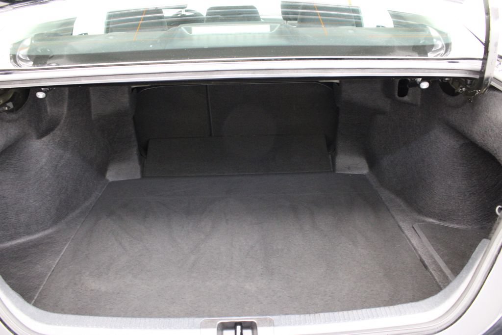 Used 2025 Toyota Camry LE FWD image 27