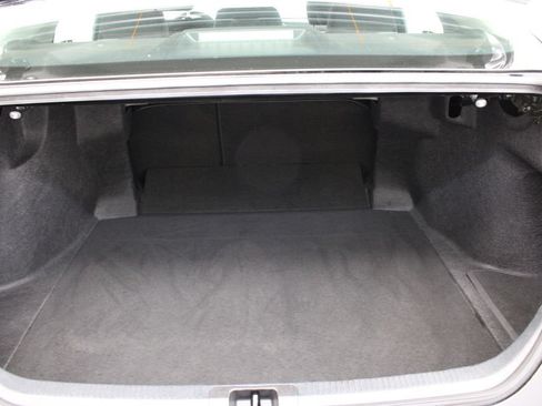 Used 2025 Toyota Camry LE FWD image 27