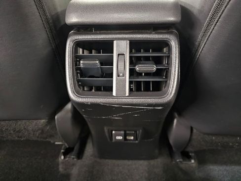 Used 2021 Lexus UX 250h w/ Accessory Package (Z1) image 34