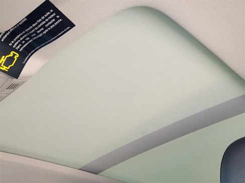 New 2026 Volkswagen Taos SEL image 18