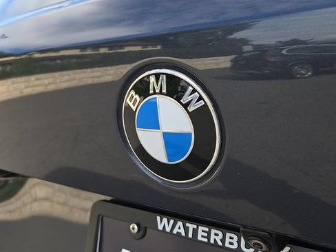 Used 2019 BMW X5 xDrive40i w/ Convenience Package AWD/4WD image 31