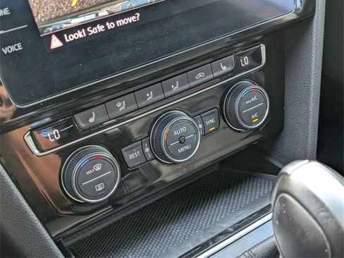 Used 2020 Volkswagen Arteon SEL image 23