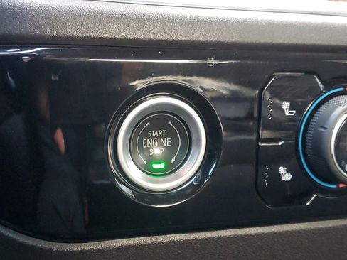 Used 2022 Chevrolet Silverado 1500 RST image 28