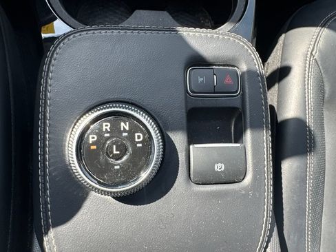 Used 2023 Ford Mustang Mach-E Premium RWD image 23
