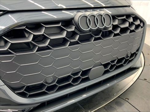 New 2026 Audi A3 2.0T Premium image 30