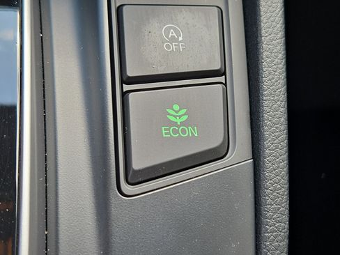 Used 2022 Honda CR-V EX image 25