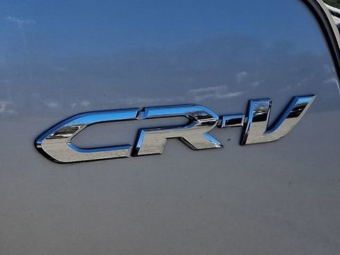Used 2015 Honda CR-V Touring image 31