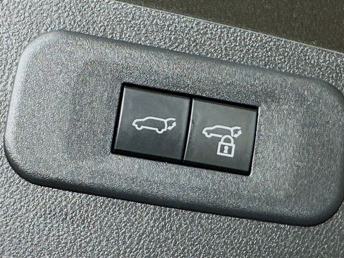 Used 2025 Lexus NX 250 FWD image 29