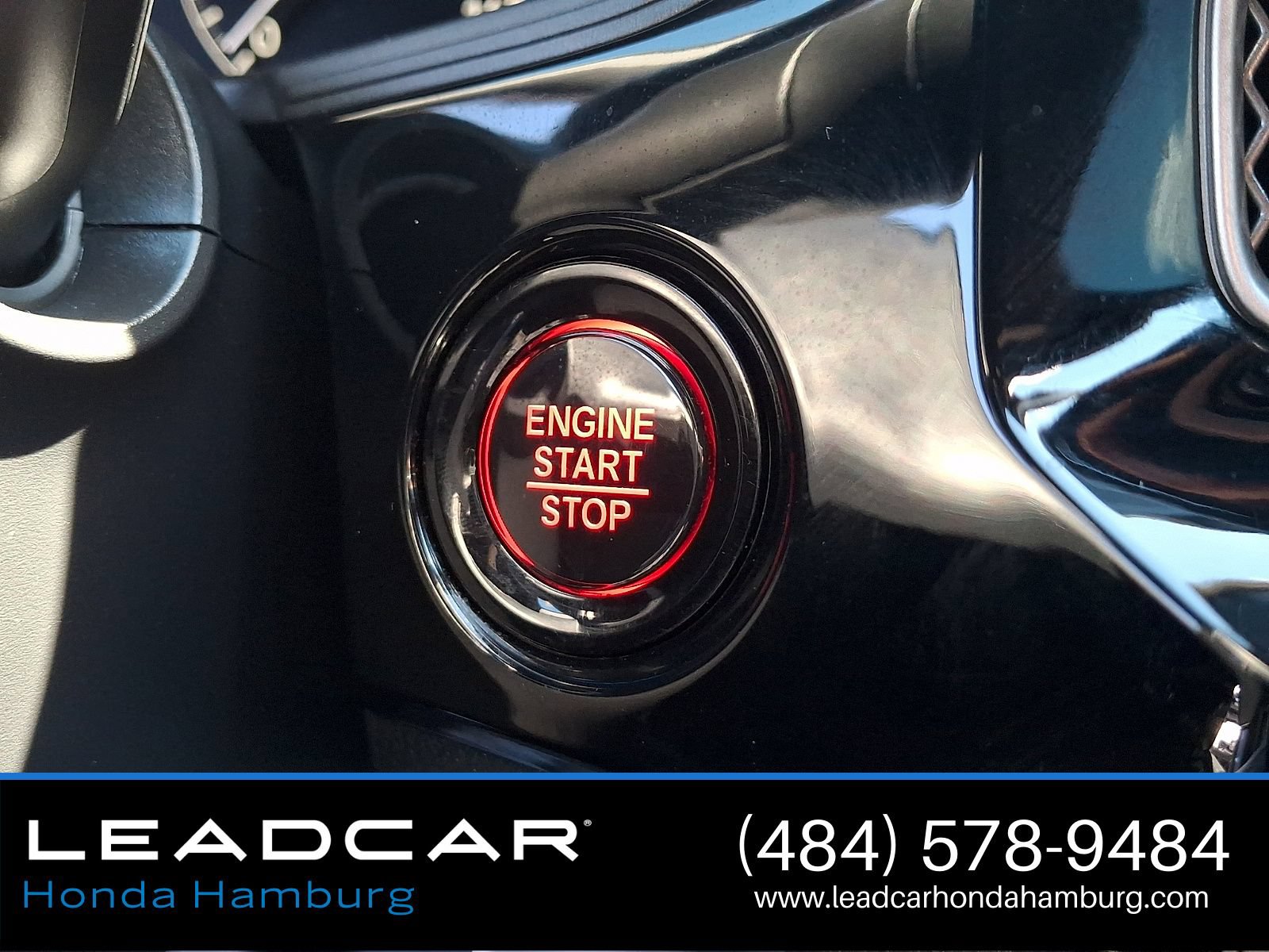 Used 2022 Honda Civic Sport image 25