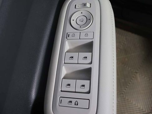 Certified 2024 Hyundai Santa Fe Limited image 42