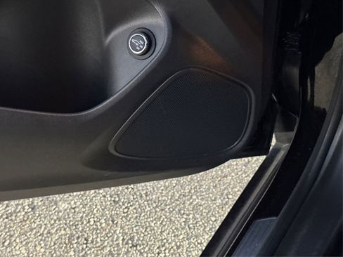 Certified 2023 Buick Encore GX Select w/ Sport Touring Package image 39