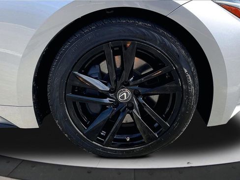 Used 2021 Lexus IS 300 w/ Comfort Package image 35