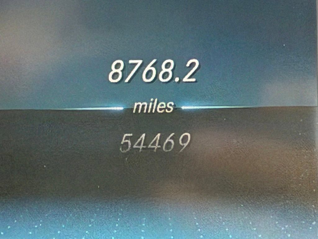 Used 2019 Mercedes-Benz C 300 4MATIC Sedan image 19
