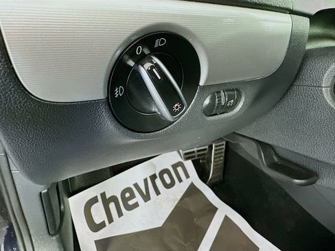 Used 2014 Volkswagen Jetta GLI image 10