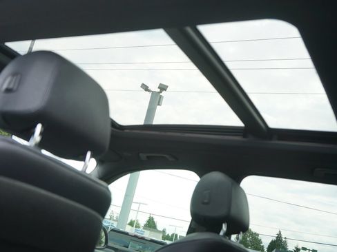 Used 2017 BMW X5 xDrive35i AWD/4WD image 16
