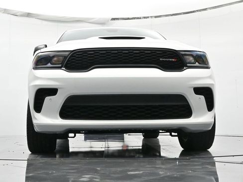 Used 2024 Dodge Durango R/T image 38
