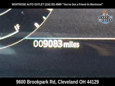 Used 2025 Land Rover Discovery Sport S image 31