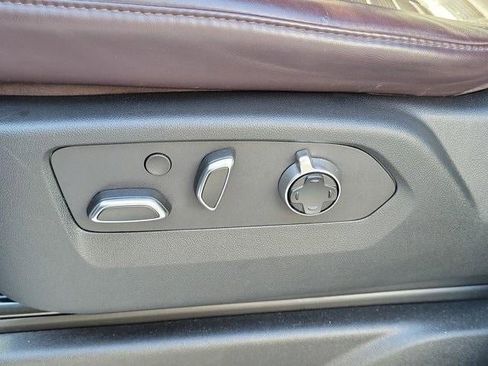 Certified 2023 Cadillac Escalade ESV Sport Platinum image 14