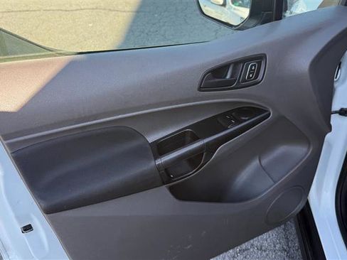 Used 2021 Ford Transit Connect XL FWD image 7