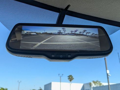 New 2025 Chevrolet Express 2500 w/ Driver Convenience Package image 19