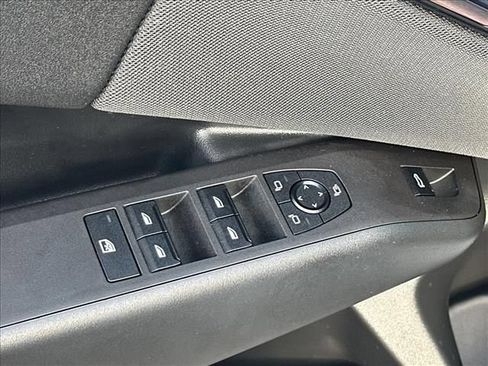 Used 2025 BMW X3 xDrive30i w/ Convenience Package AWD/4WD image 21