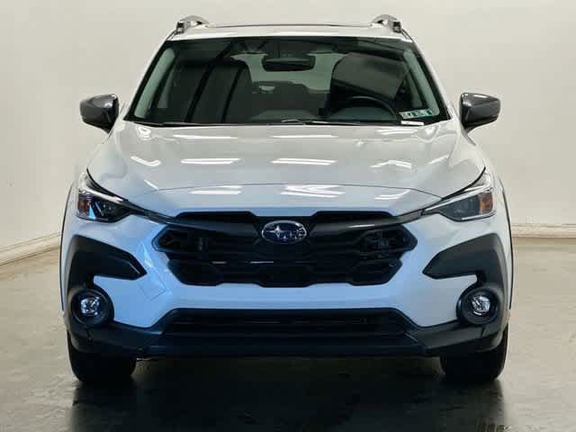 Certified 2026 Subaru Crosstrek 2.5i Premium AWD/4WD image 30