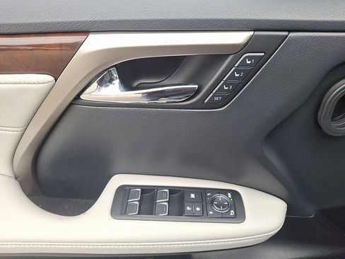 Used 2017 Lexus RX 350 AWD image 13