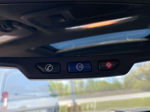 Used 2012 Chevrolet Camaro LT RWD image 27