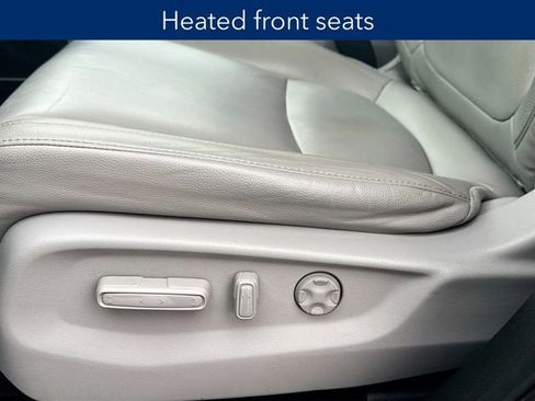 Used 2019 Honda Odyssey Touring image 20