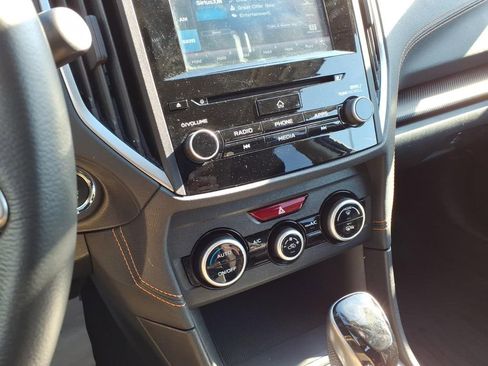 Certified 2023 Subaru Crosstrek 2.0i Premium image 17