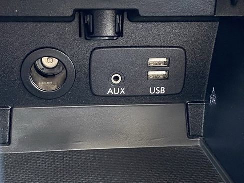 Used 2016 Subaru Outback 3.6R Limited image 20