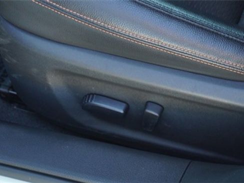 Used 2020 Nissan Altima 2.5 SR image 20