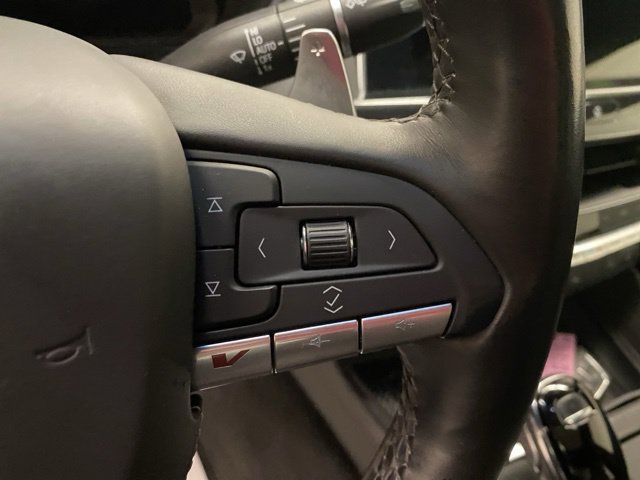 Used 2023 Cadillac CT5 V w/ Premium Package AWD/4WD image 31