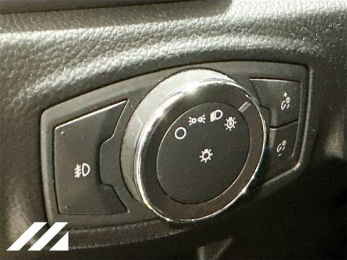 Used 2019 Ford Ranger XLT w/ Equipment Group 302A Luxury image 10