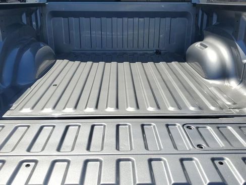 New 2026 RAM 1500 Rebel w/ Rebel Level 2 Equipment Group image 10