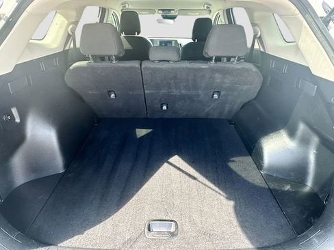 Certified 2023 Kia Sportage LX image 28