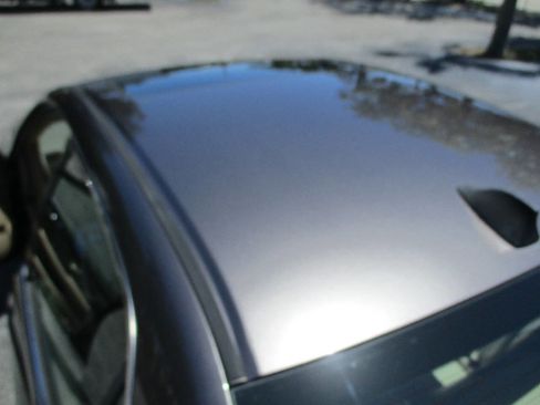 Used 2006 Honda Accord EX-L image 32