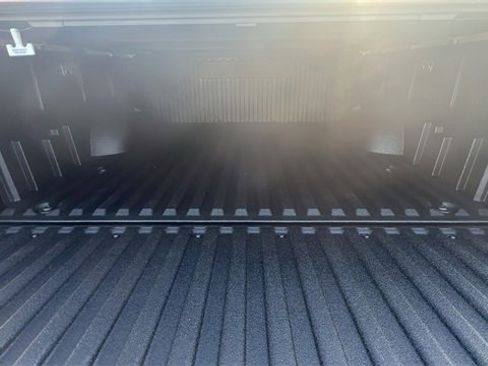 New 2026 Toyota Tundra 1794 Edition image 31