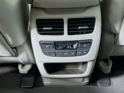 Used 2017 Acura MDX SH-AWD w/ Advance Package image 32