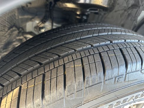 Certified 2026 Toyota Corolla Cross XLE w/ Convenience Package image 12