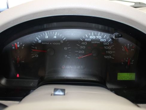 Used 2004 Ford F150 XL image 32