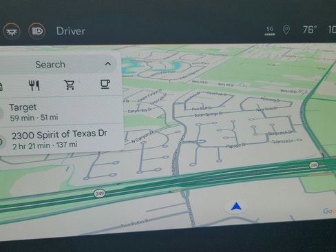 Used 2025 Chevrolet Equinox LT image 19