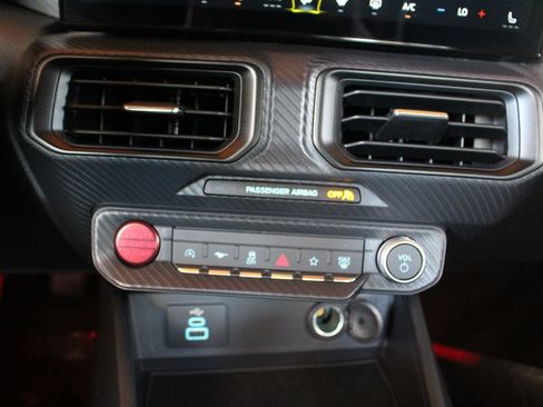 Used 2024 Ford Mustang GT RWD image 34