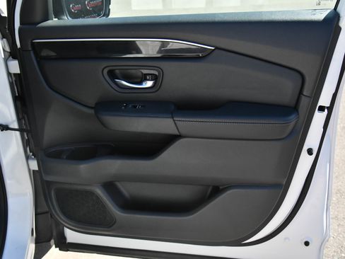 Used 2024 Honda Pilot EX-L image 49