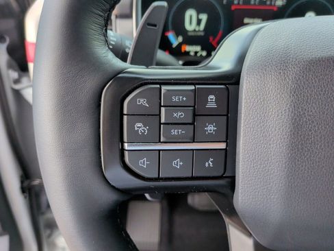 Used 2023 Ford F150 Raptor AWD/4WD image 18