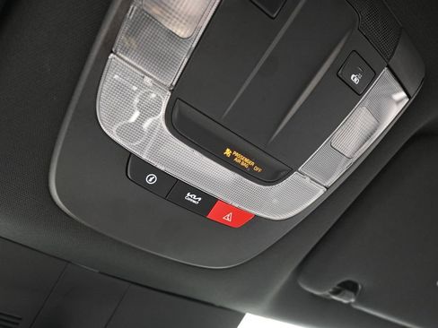 Used 2023 Kia K5 GT-Line image 20