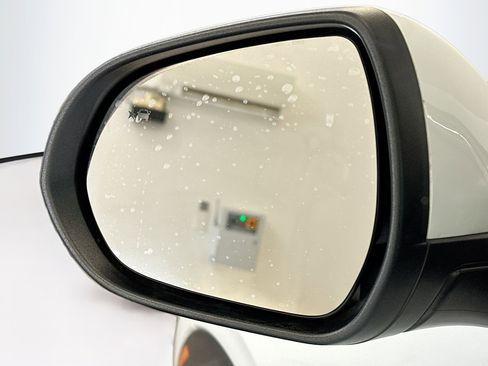 Used 2025 Buick Encore GX Preferred image 16