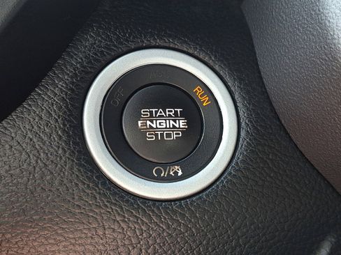 Used 2019 RAM 1500 Rebel w/ Rebel Level 2 Equipment Group AWD/4WD image 23
