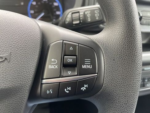 Certified 2022 Ford Bronco Sport Big Bend image 16