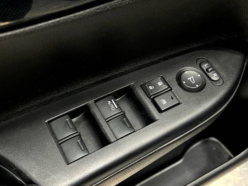 Used 2013 Honda Accord Sport image 15